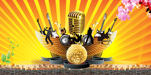 荆州商务ktv高端舒适尽享精彩-江陵县ktv预定